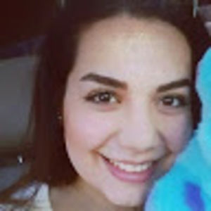 Meet your Posher, Piunik